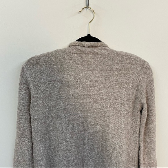 Barefoot Dreams Bamboo Chic Lite Island Wrap - Picture 9 of 12